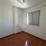 Apartamento à venda com 3 quartos, sendo 1 suíte, em Santana, São Paulo, SP
