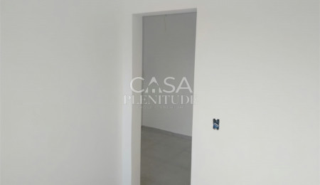 Apartamento à venda com 1 quarto em Vila Barão, Sorocaba, SP
