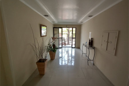Apartamento à venda com 2 quartos em Vila Gomes, São Paulo, SP