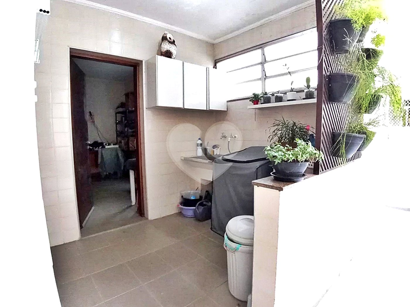 Sobrado à venda com 13 quartos, sendo 1 suíte,  em Jardim São Paulo(zona Norte), São Paulo, SP