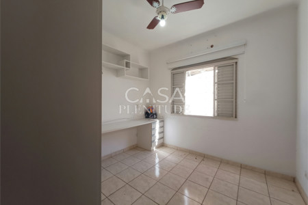 Casa à venda com 3 quartos, sendo 1 suíte, em Jardim Carolina, Sorocaba, SP