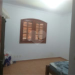 Chácara à venda com 3 quartos, sendo 1 suíte, em Colinas de Indaiatuba, Indaiatuba, SP