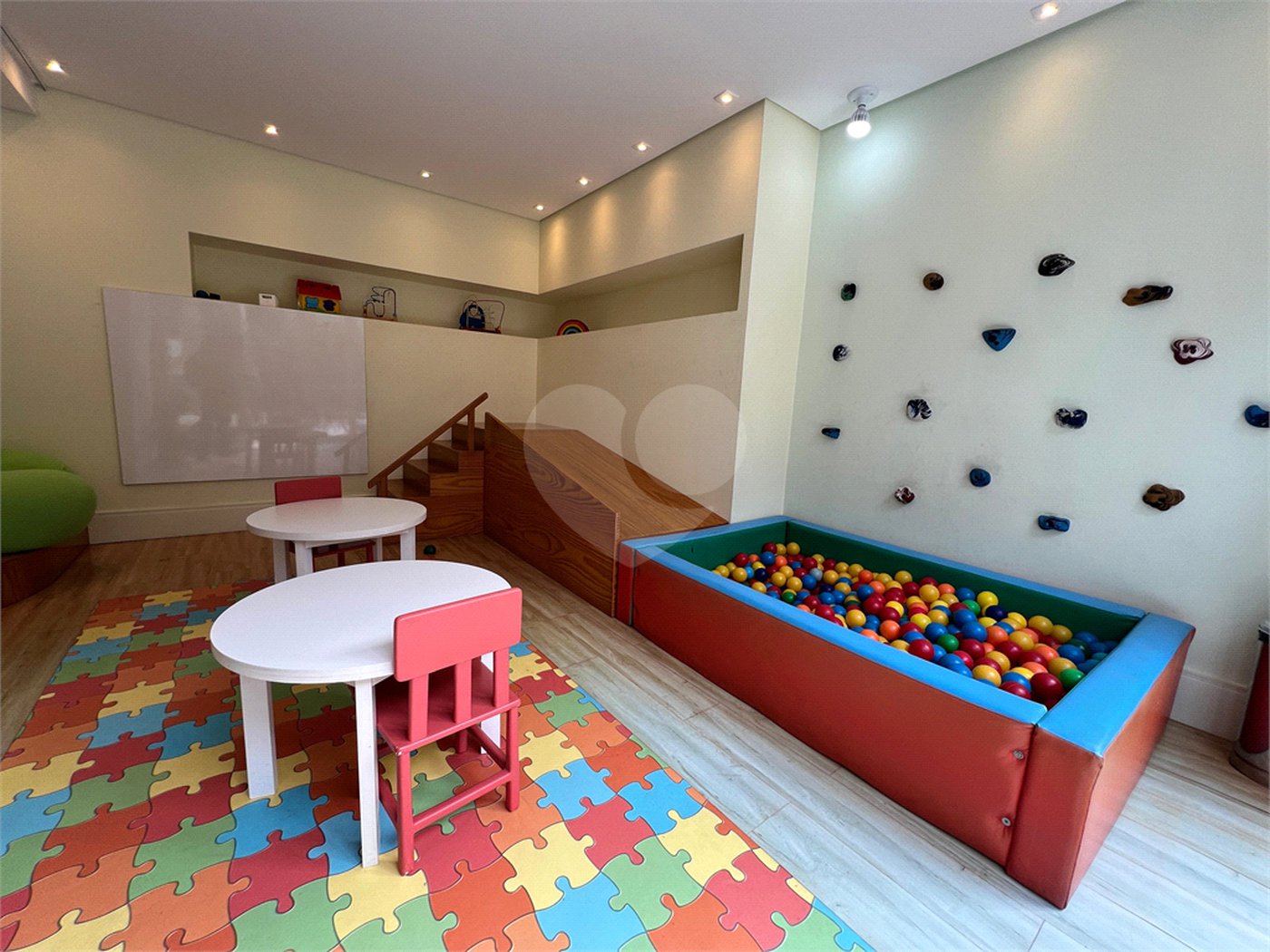 Cobertura à venda com 3 quartos, sendo 2 suítes, em Santana, São Paulo, SP