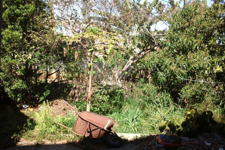 Terreno à venda em Tremembé, São Paulo, SP