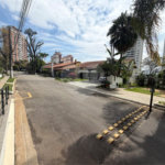 Casa à venda com 4 quartos, sendo 1 suíte, no condomínio Taquaral, São Paulo - SP