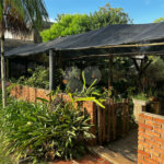 Casa à venda com 4 quartos, sendo 2 suítes, em Vila Aparecida, Itapetininga, SP