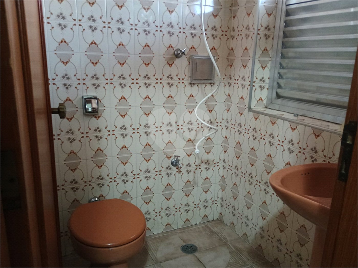 Casa à venda com 3 quartos, sendo 1 suíte,  em Tremembé, São Paulo, SP