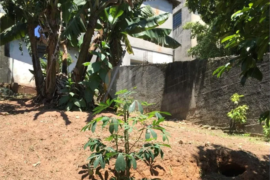 Sobrado à venda com 2 quartos, sendo 1 suíte,  no Brasilândia, São Paulo, SP