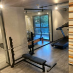 Apartamento à venda com 1 suíte em Pinheiros, São Paulo, SP