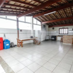 Apartamento à venda com 2 quartos em Lauzane Paulista, São Paulo, SP
