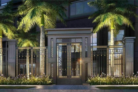 Apartamento à venda com 4 quartos, sendo 3 suítes, em Butantã, São Paulo, SP