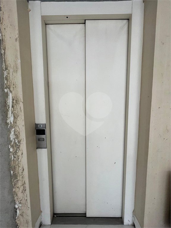Apartamento à venda com 4 suítes em Santana, São Paulo, SP