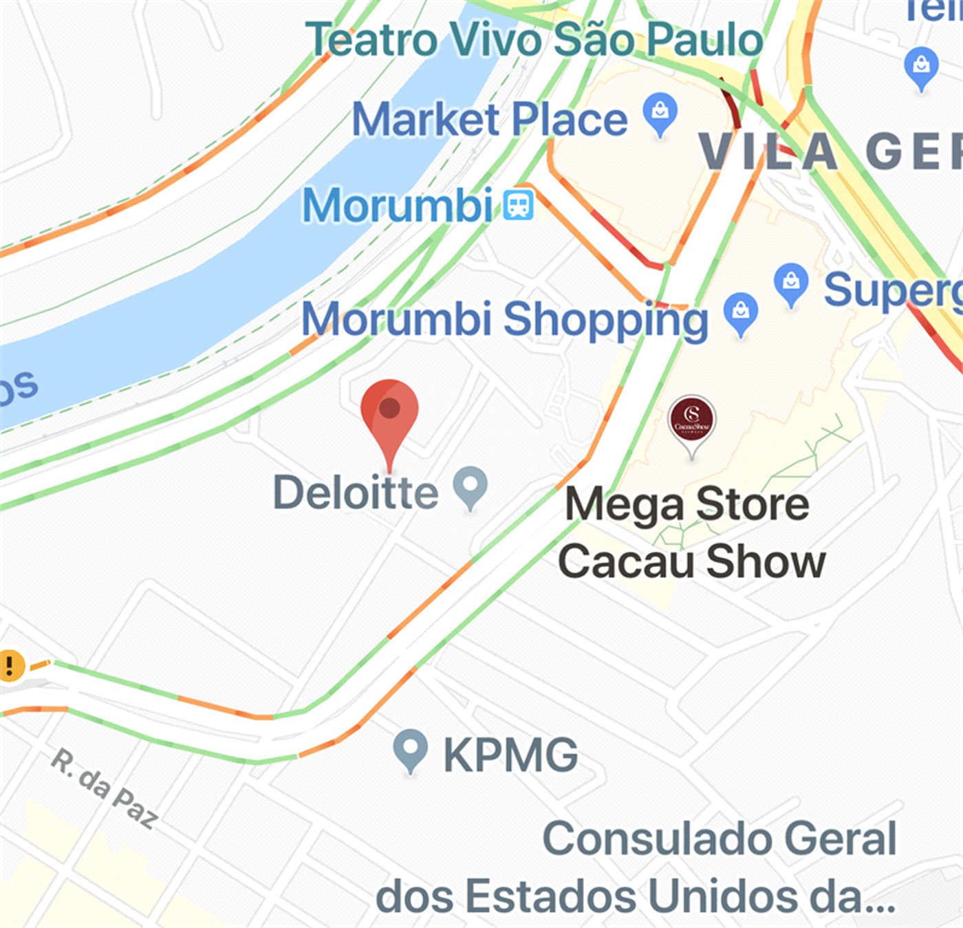 Sala à venda em Chácara Santo Antônio (zona Sul), São Paulo, SP