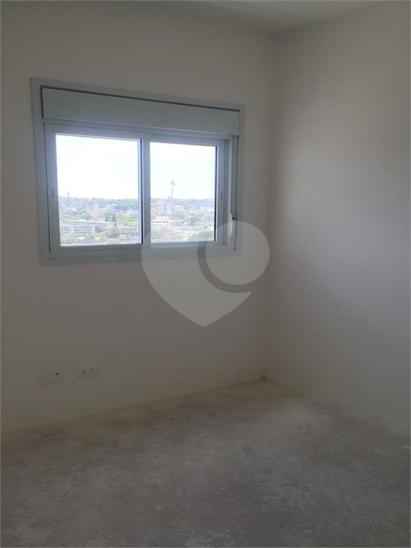 Apartamento à venda com 3 quartos, sendo 1 suíte,  em Loteamento Mogilar, Mogi das Cruzes, SP
