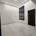 Casa à venda com 3 quartos, sendo 1 suíte, em Jardim Bom Sucesso, Indaiatuba, SP