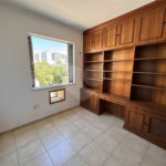 Apartamento à venda com 3 quartos em Maracanã, Rio de Janeiro, RJ
