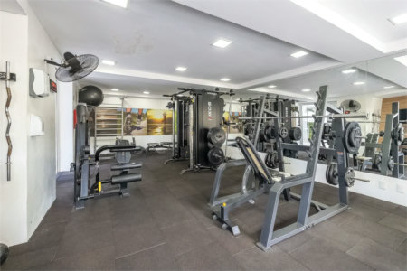 Apartamento à venda com 3 quartos, sendo 1 suíte,  em Jardim Parque Morumbi, São Paulo, SP