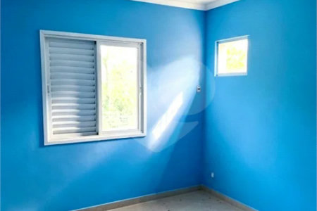 Casa à venda com 3 quartos, sendo 1 suíte, em Vargem Pequena, Rio de Janeiro, RJ