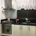 Apartamento para alugar com 4 quartos em Jardim Colombo, São Paulo, SP