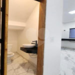 Casa à venda com 2 suítes, no condomínio Residencial Oliveira, São Paulo - SP