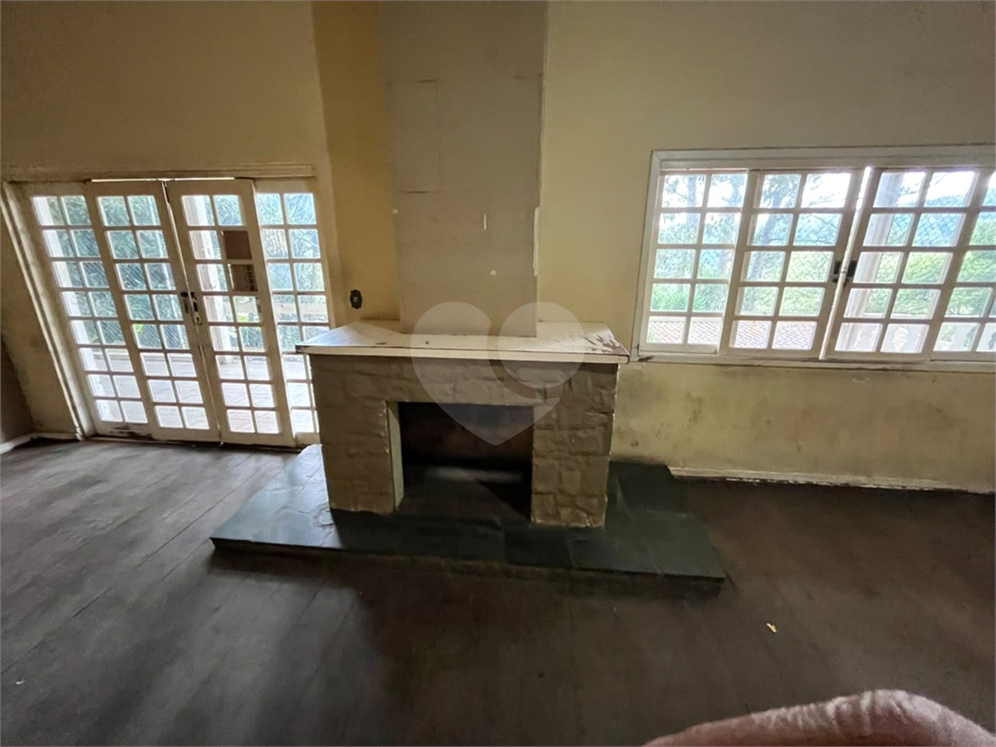 Casa à venda ou para alugar com 5 quartos em Roseira, Mairiporã, SP