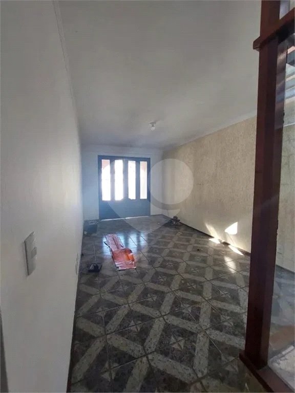 Casa à venda com 3 quartos em Vila Isabel Eber, Jundiaí, SP