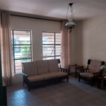 Casa à venda com 3 quartos, sendo 1 suíte, em Jardim Leocádia, Sorocaba, SP