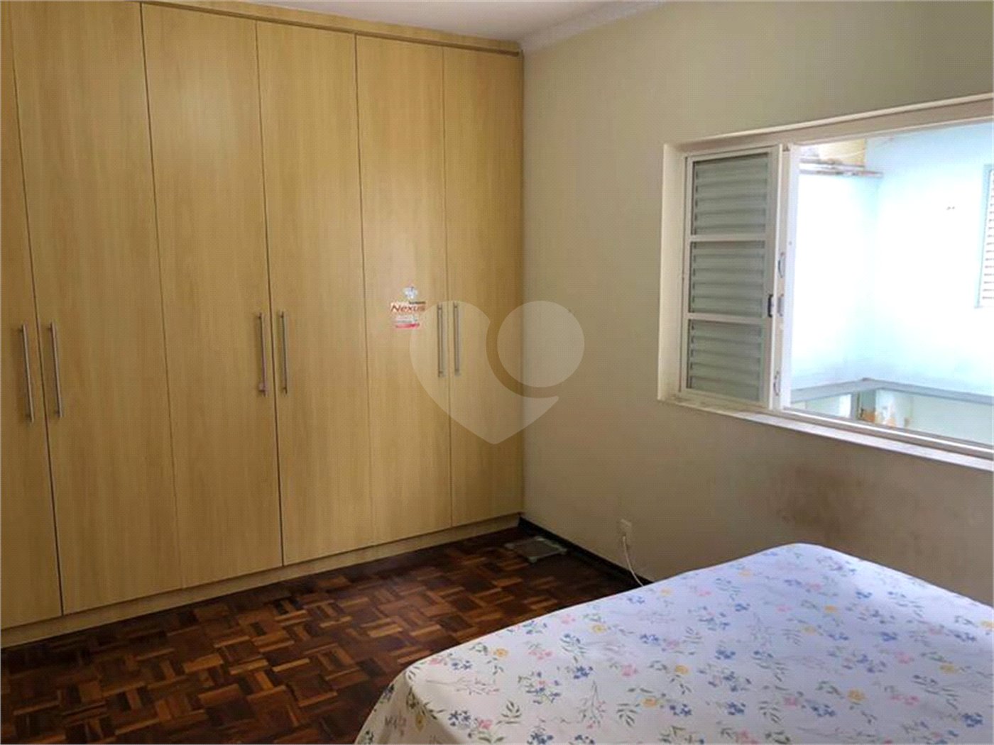 Casa à venda com 3 quartos, sendo 1 suíte, em Vila Jardini, Sorocaba, SP