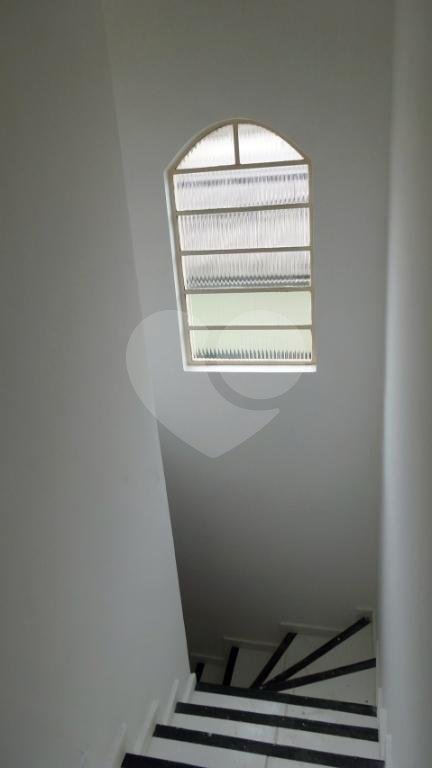 Sobrado à venda com 3 quartos, sendo 1 suíte,  em Cidade Monções, São Paulo, SP