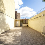 Casa à venda com 3 quartos, sendo 1 suíte, no condomínio Inter Ville Condominium House, São Paulo - SP