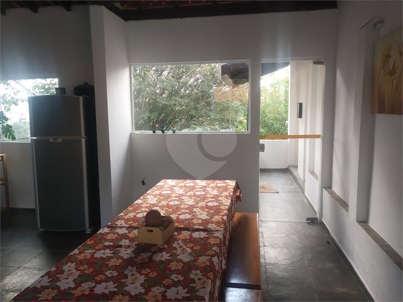 Chácara à venda com 3 quartos em Chácara Alvorada, Indaiatuba, SP