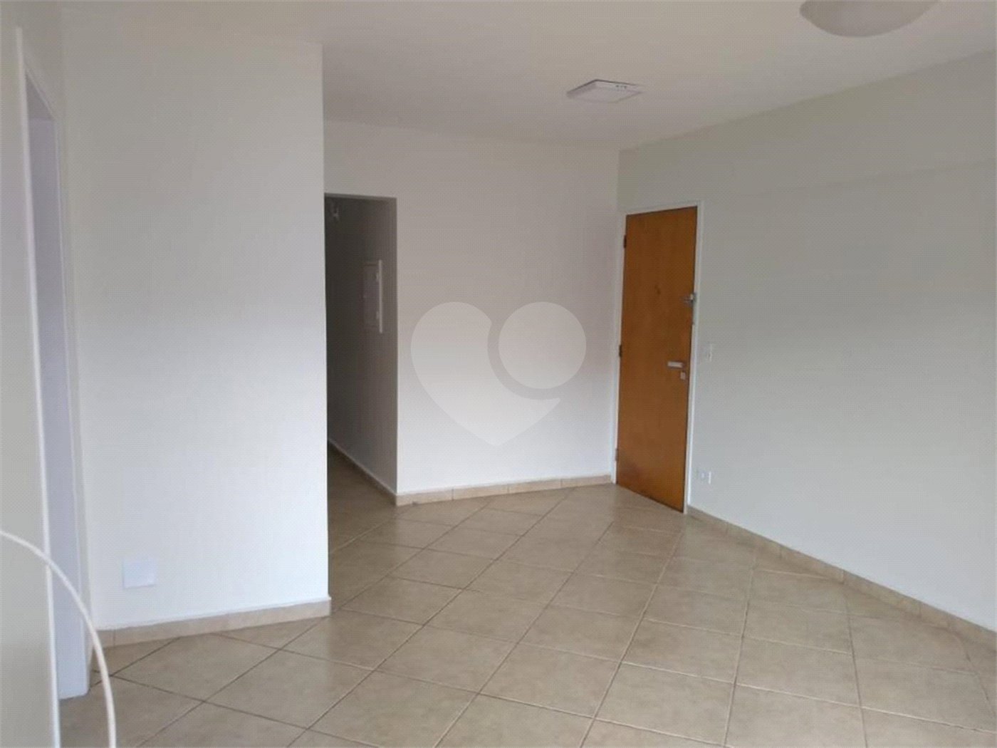 Apartamento à venda com 3 quartos em Santana, São Paulo, SP