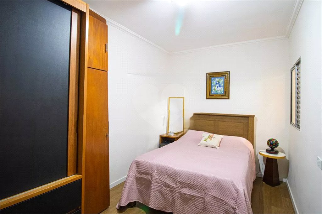 Sobrado à venda com 3 quartos, sendo 1 suíte, em Vila Medeiros, São Paulo, SP