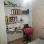 Apartamento à venda com 3 quartos, sendo 1 suíte, em Casa Verde, São Paulo, SP