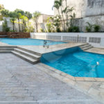 Apartamento à venda com 4 quartos, sendo 3 suítes, em Cambuci, São Paulo, SP