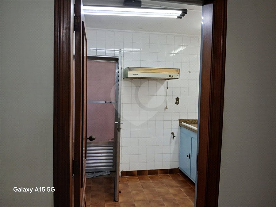 Sobrado à venda com 3 quartos, sendo 1 suíte, em Santana, São Paulo, SP