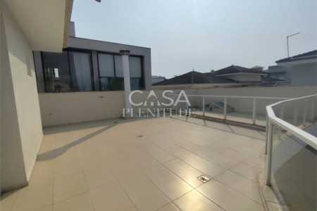Casa em condomínio à venda com 4 suítes em Parque Residencial Villa dos Inglezes, Sorocaba, SP
