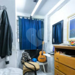 Casa à venda com 3 quartos em Saúde, São Paulo, SP