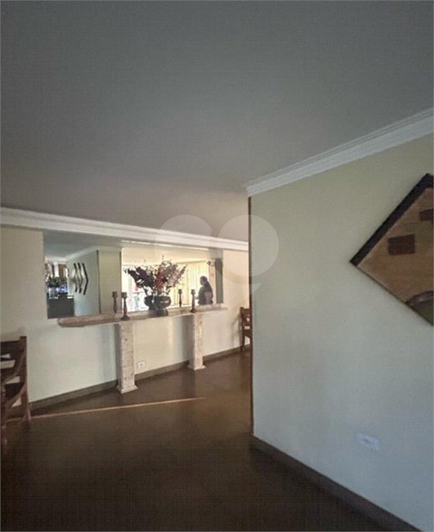 Apartamento à venda com 3 quartos em Santana, São Paulo, SP