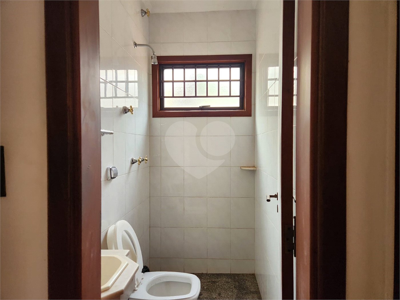 Casa à venda com 3 quartos, sendo 1 suíte, em Jardim Morumbi, Araraquara, SP