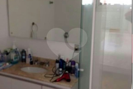 Cobertura à venda ou para alugar com 3 quartos em Pinheiros, São Paulo, SP
