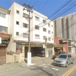 Apartamento à venda com 3 quartos em Casa Verde, São Paulo, SP
