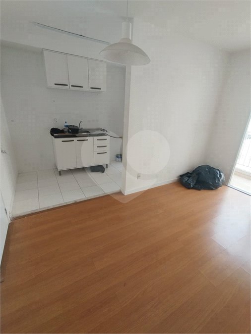 Apartamento à venda com 2 quartos em Vila Pirituba, São Paulo, SP