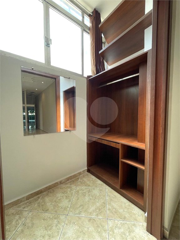 Apartamento à venda com 1 quarto em Vila Mazzei, São Paulo, SP