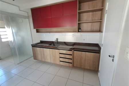 Apartamento à venda com 3 suítes em Parque Campolim, Sorocaba, SP