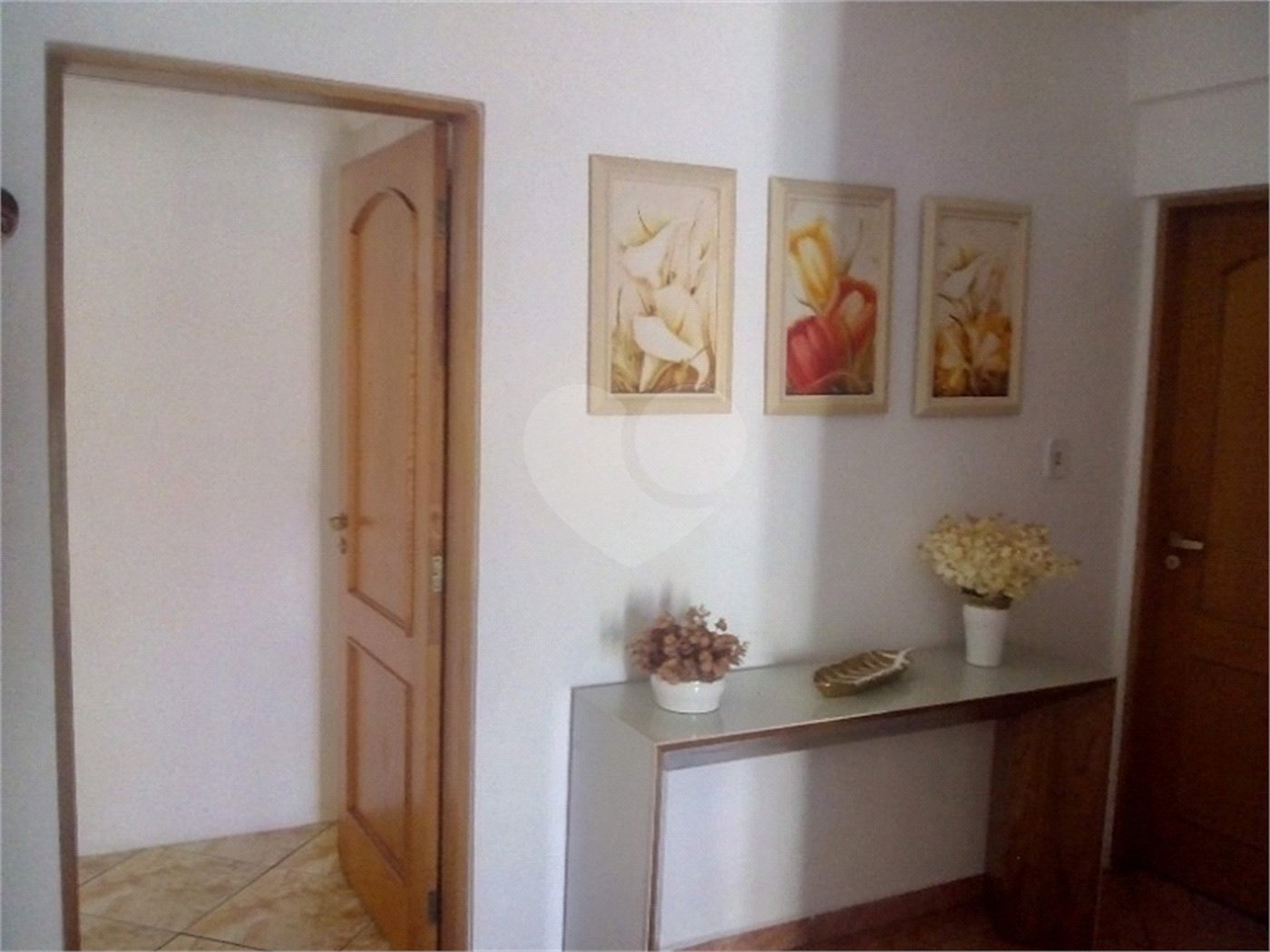 Casa Térrea à venda com 3 quartos, sendo 2 suítes, em Vila Rosália, Guarulhos, SP