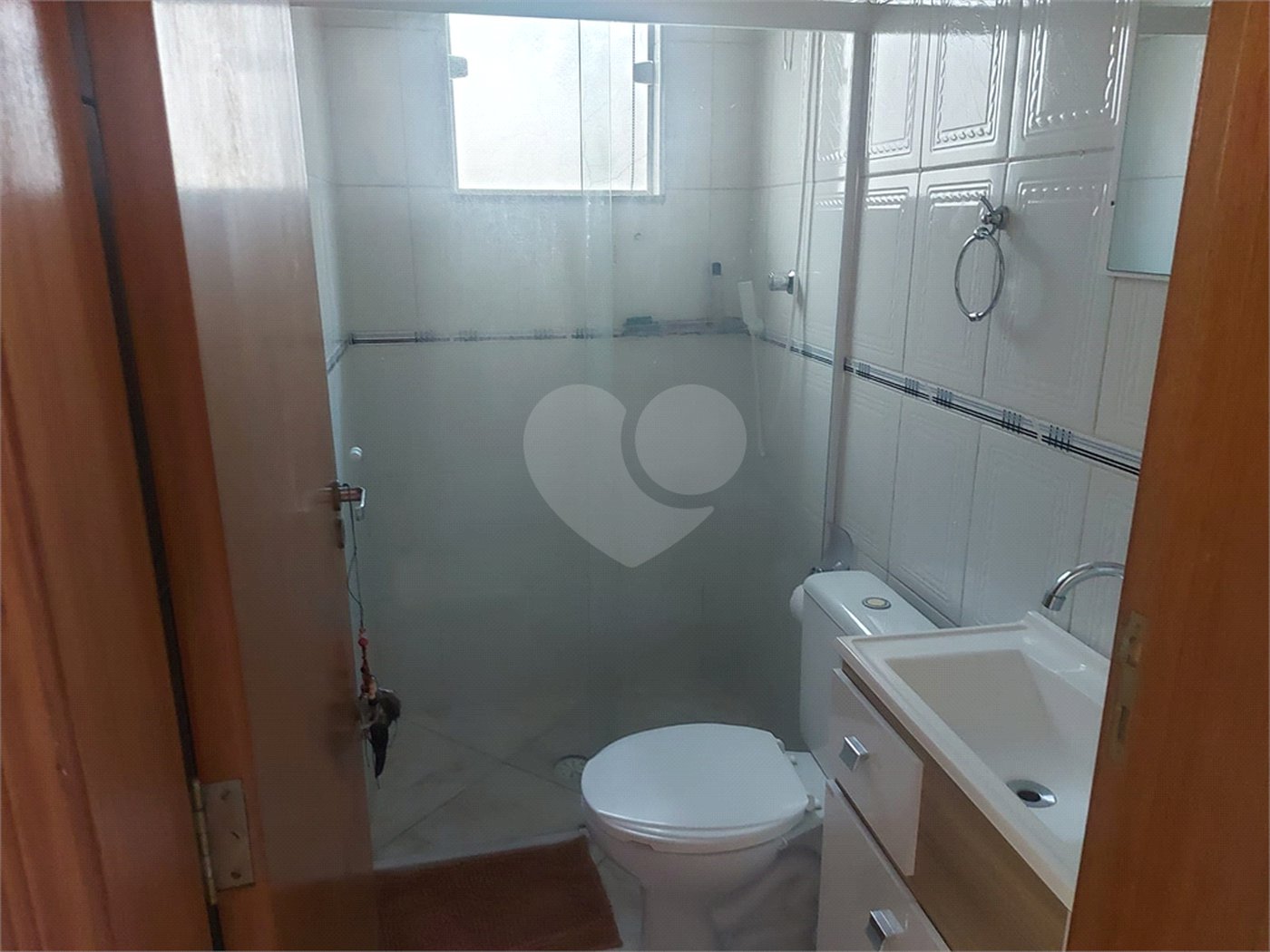 Sobrado à venda com 3 quartos, sendo 1 suíte, em Tremembé, São Paulo, SP