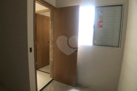 Casa à venda com 2 quartos no condomínio Garden Pauliceia, São Paulo - SP