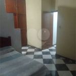 CASA A VENDA, PARQUE BANDEIRANTES, 3 DORMITORIOS 1 SENDO SUÍTE, 2 VAGAS DE GARAGEM, SJC/SP