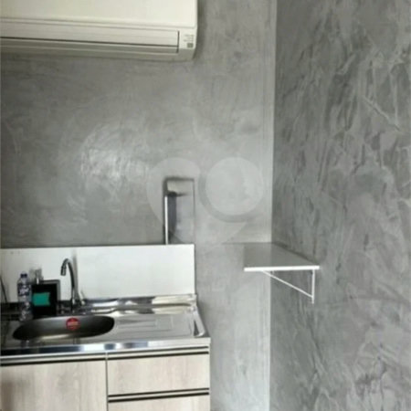 Sala comercial com 57m² , 2 vagas , à venda na Vila Leopoldina.
